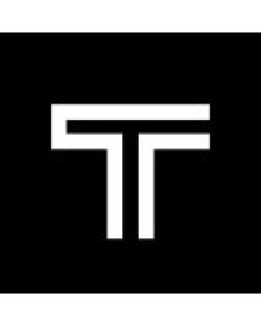 Logo de TUMI