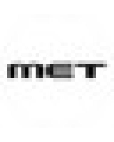 Logo de MET JEANS