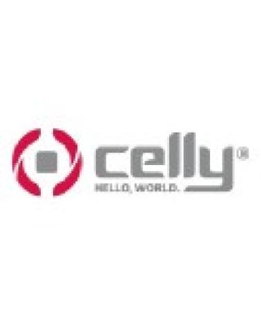 Logo de CELLY