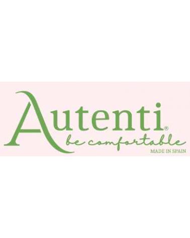 Logo of AUTENTI