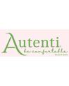 AUTENTI