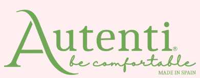 AUTENTI