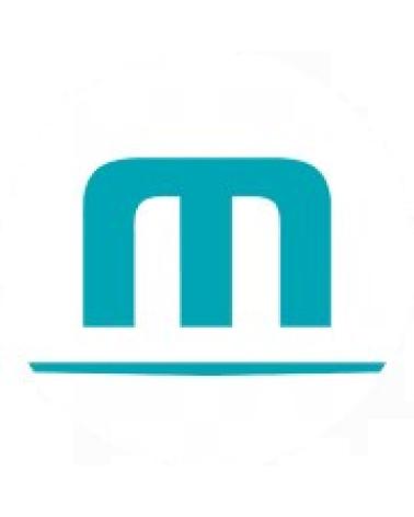 Logo de MONOLYTH