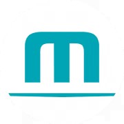MONOLYTH