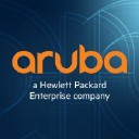 HPE ARUBA