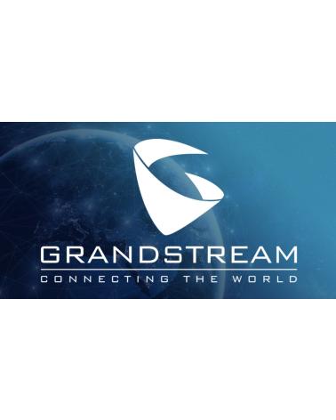 Logo de GRANDSTREAM