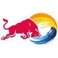 REDBULL RACING