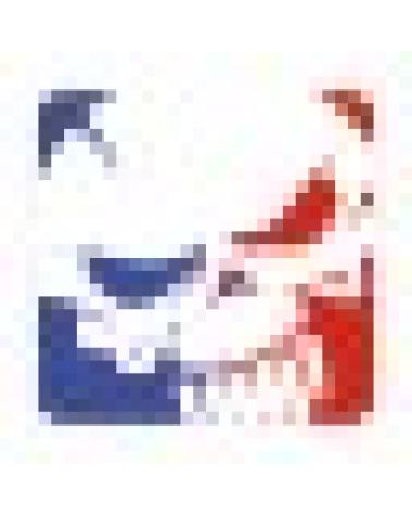 Logo de SPIRIT OF GAMER
