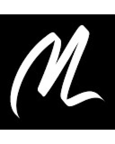 Logo de MANOUKIAN