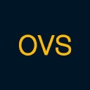OVS