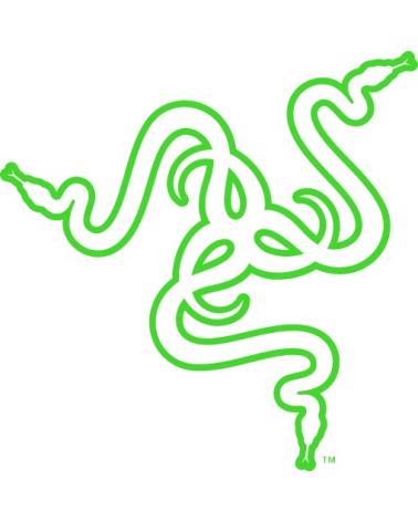 Logo von RAZER