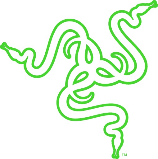 RAZER
