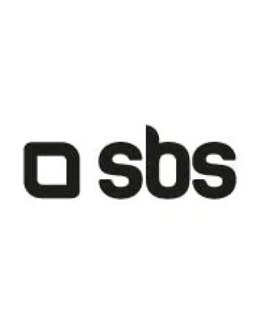 Logo von SBS SPA