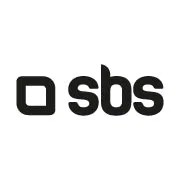 SBS SPA