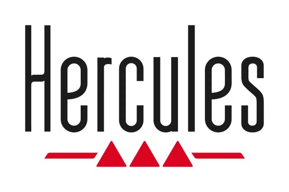 HERCULES