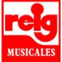 REIG