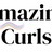 AMAZING CURLS