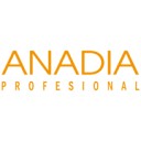 ANADIA