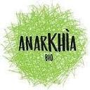 ANARKHIA BIO