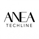 ANEA TECHLINE