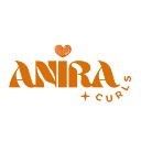 ANIRA CURLS