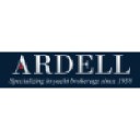 ARDELL