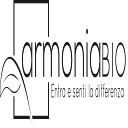 ARMONIA BIO