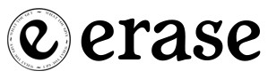 ERASE