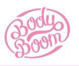 BODYBOOM