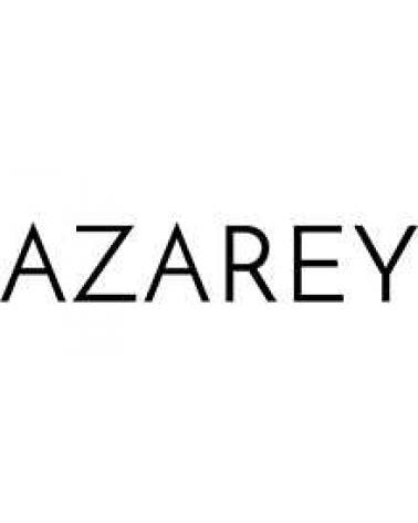 Logo of AZAREY
