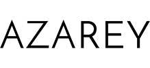 AZAREY