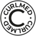 CURLMED