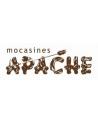 APACHE