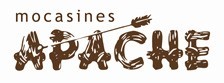 APACHE