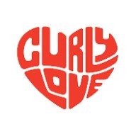 CURLY LOVE