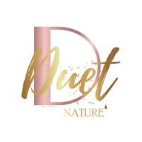 DUET NATURE