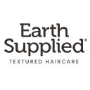 EARTH SUPPLIED