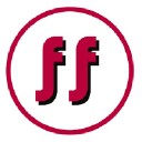 FAMA FABRE