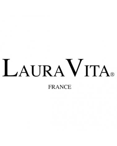 Logo of LAURA VITA