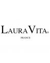 LAURA VITA