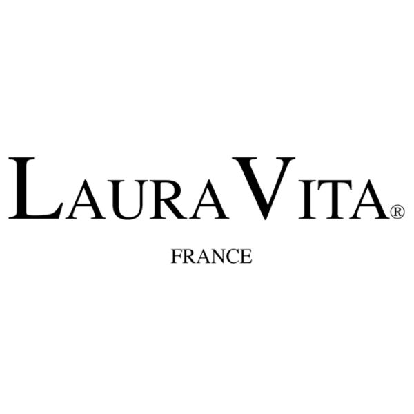 LAURA VITA