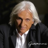 GIOVANNI