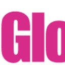 GLOSSCO