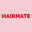 HAIRMATE
