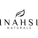 INAHSI NATURALS