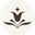 INNERSENSE