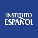 INSTITUTO ESPANOL