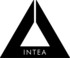 INTEA