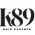 K89