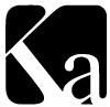 KALENTIN LASHES